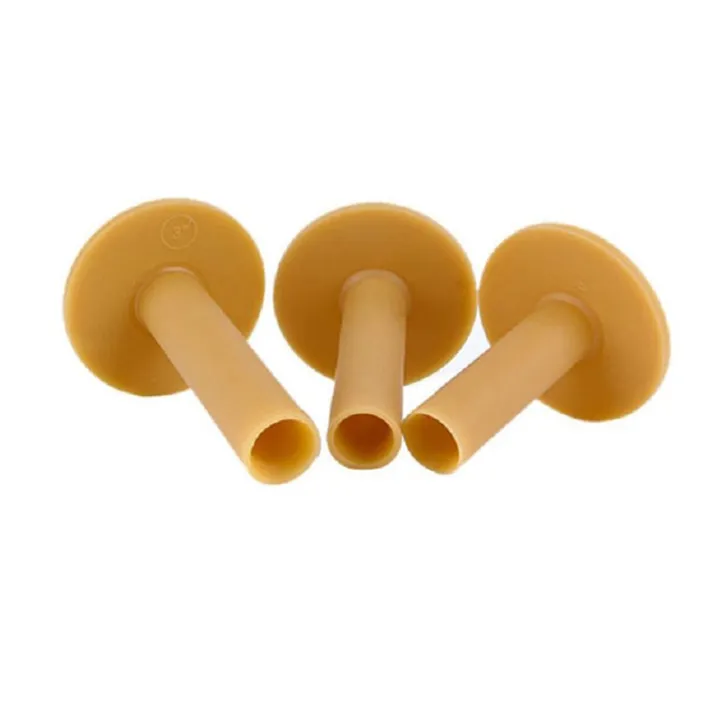 Rubber%20Golf%20Tee%20Holders%20for%20Outdoor%20Sports%20Golf%20Practice%20Driving%20Range%2042mm%2054mm%2070mm%2080mm%20golf%20ball%20practice%20accessorice%20new%20-%20Image%205