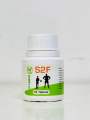 S2F Vitamin Original. 