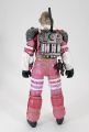 Neca Alien Dallas In Compression Space Suit Brand New Action Figure Aliens. 