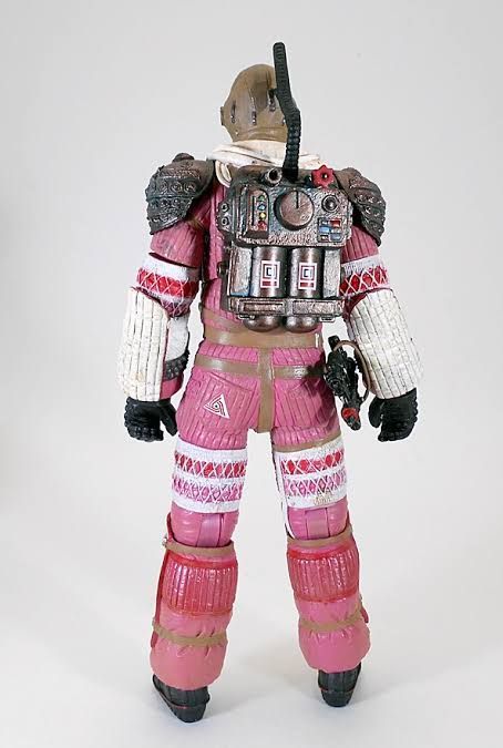 Neca%20Alien%20Dallas%20In%20Compression%20Space%20Suit%20Brand%20New%20Action%20Figure%20Aliens%20-%20Image%203