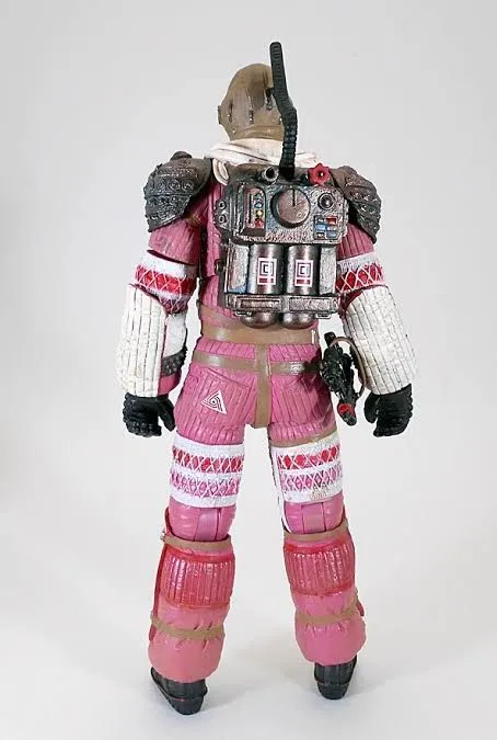 Neca%20Alien%20Dallas%20In%20Compression%20Space%20Suit%20Brand%20New%20Action%20Figure%20Aliens%20-%20Image%203