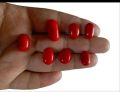 Marjan Stone & Rings  100% orignal Red Marjan Stone & Ring /Red Coral Stone/Coral Gemstone /Red Stone /Red Gemstone /red Marjan /Marjan stone /Marjan gemstone/red coral Gemstone /coral stone/Coral Gemstone.. 