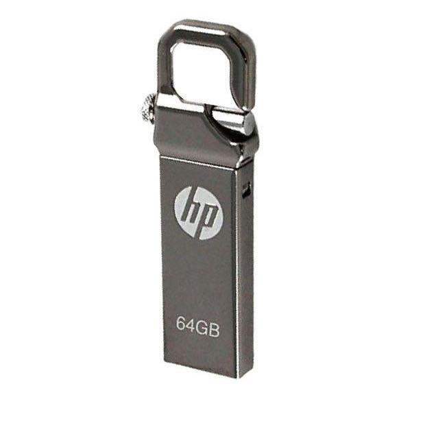 Pendrive%2064gb,%20Flash%20Drive%2064GB%20-%20Image%203