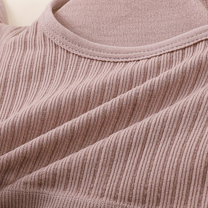 Women%20Sports%20Bra%20Front%20Zipper%20Sports%20Bra%20Breathable%20Shock-proof%20Underwear%20High%20Impact%20Yoga%20Bra%20Running%20Vest%20Fitness%20Workout%20Tops%20-%20Image%205