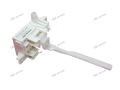 Hitachi SF-80P SF-90P SF-95S SF-105SS replacement parts 100%. 
