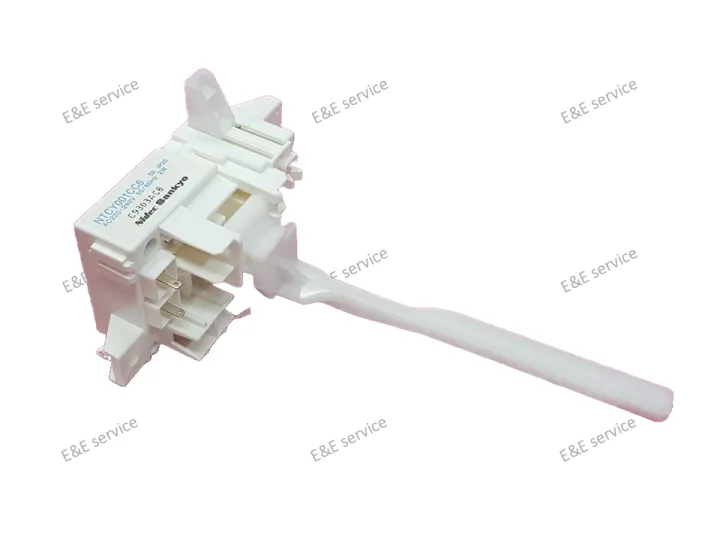 Hitachi%20SF-80P%20SF-90P%20SF-95S%20SF-105SS%20replacement%20parts%20100%25%20-%20Image%202
