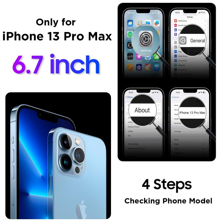 Professional%20Waterproof%20Phone%20Case%20for%20iPhone%2013%20Pro%20Max%2017%20air14%20%2015%2016%20-%20360%20Full%20Coverage%20Shockproof%20Dustproof%20IP68%20Hot%20Sales%20-%20Image%206