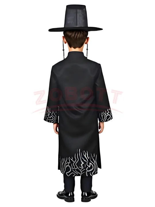 Movie%20%20Saja%20Boys%20Role%20Play%20Props%20Party%20Cosplay%20Set%20for%20K-POP%20Boys%20Jinu%20Halloween%20Party%20Cosplay%20Comic%20Exhibition%20Costume%20Outfit%20-%20Image%203