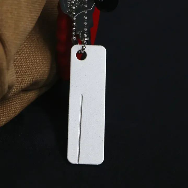 Knife%20Sharpener%20Diamond%20Pocket%20Tools%20Mini%20Keychain%20Outdoor%20Camping%20Sharpener%20Outdoor%20Camping%20Tool%20Emery%20Nail%20File%20-%20Image%207