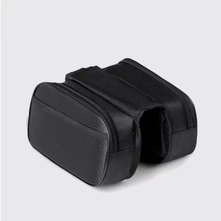 Bicycle%20Front%20Beam%20Bag%20High%20Capacity%20Waterproof%20with%20Reflective%20Strip%20Bike%20Frame%20Bag%20Road%20Cycling%20Upper%20Pipe%20Storage%20Saddle%20Bag%20-%20Image%204