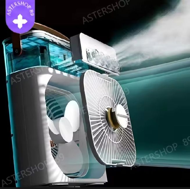 Air%20cooler%20-%20Image%204