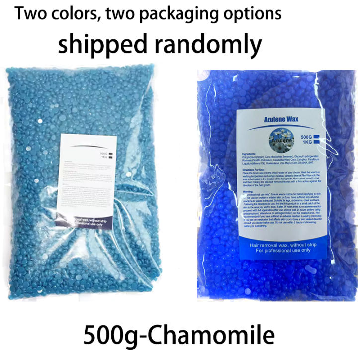 500g/200g/50g%20Hard%20Wax%20Beans%20for%20Hair%20Removal%20Body%20European%20Brazilian%20Pearl%20for%20Wax%20Warmer%20Waxing%20Beans%20for%20Wax%20Heater%20Machine%20staloofy%20hair%20-%20Image%207