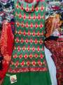 Orginal Kashmiri Poshmina Shawl For Women.