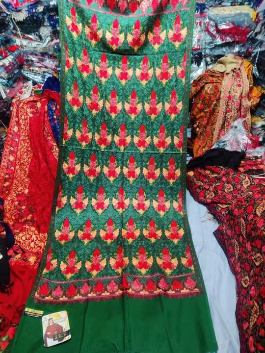 Orginal%20Kashmiri%20Poshmina%20Shawl%20For%20Women%20-%20Image%203
