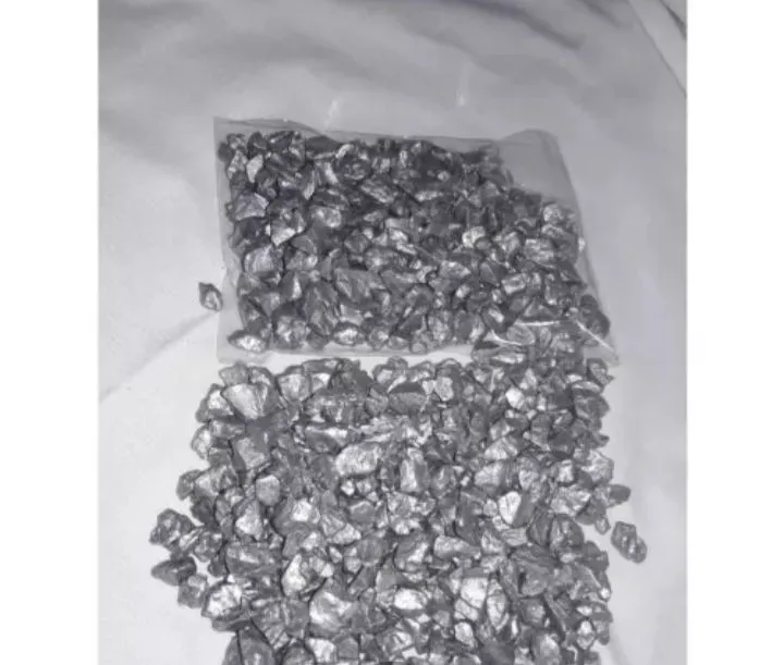 silver%20stone%201kg%20-%20Image%202