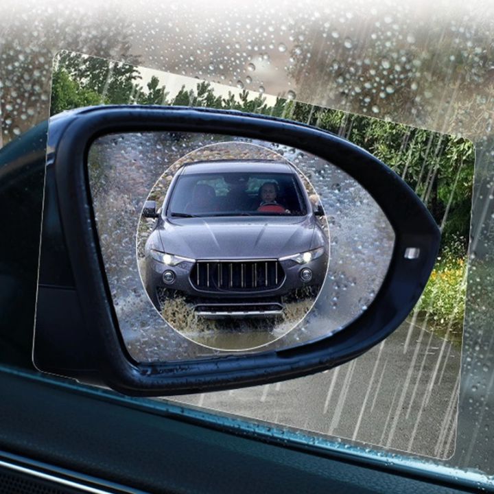 4Pcs/Set%20Car%20Rearview%20Mirror%20RainProof%20Film%20Sticker%20Window%20Rain%20Proof%20Clear%20Protective%20Film%20Waterproof%20Rainproof%20Car%20Stickers%20-%20Image%204