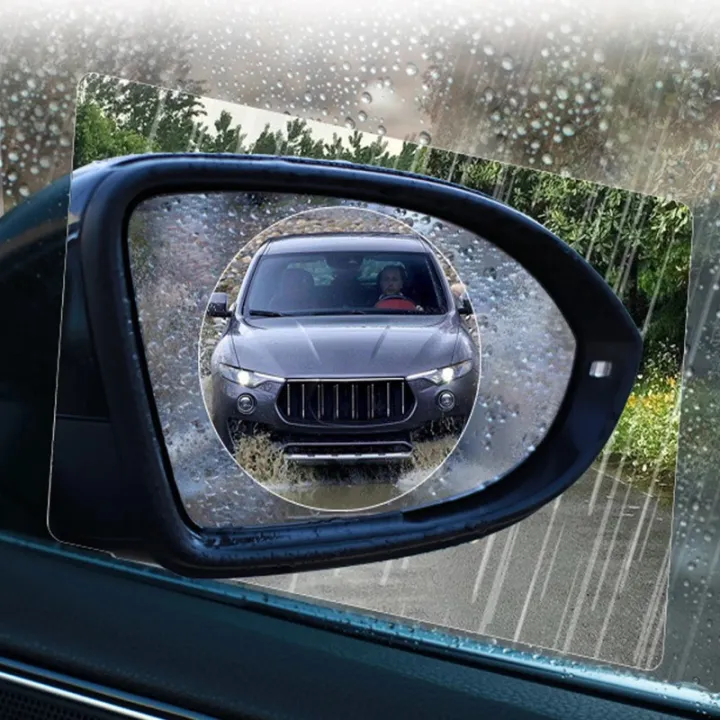 4Pcs/Set%20Car%20Rearview%20Mirror%20RainProof%20Film%20Sticker%20Window%20Rain%20Proof%20Clear%20Protective%20Film%20Waterproof%20Rainproof%20Car%20Stickers%20-%20Image%204