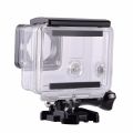 For Waterproof Housing Case For hero 4 Hero3+Hero 3 Underwater Protective Box Accessories.