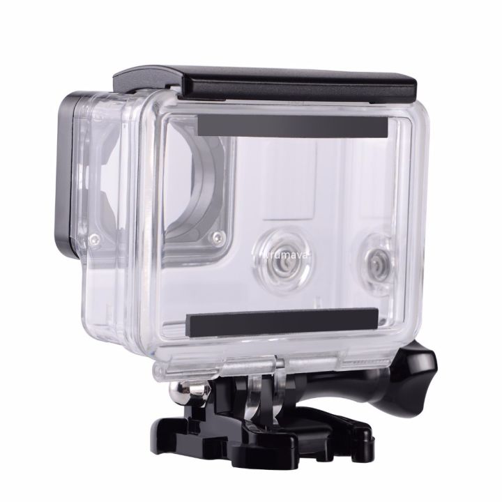 For%20%20Waterproof%20Housing%20Case%20For%20%20hero%204%20Hero3+Hero%203%20Underwater%20Protective%20Box%20Accessories%20-%20Image%204