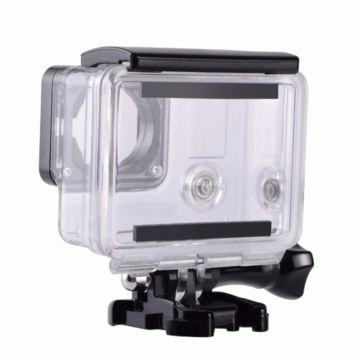 For%20%20Waterproof%20Housing%20Case%20For%20%20hero%204%20Hero3+Hero%203%20Underwater%20Protective%20Box%20Accessories%20-%20Image%204