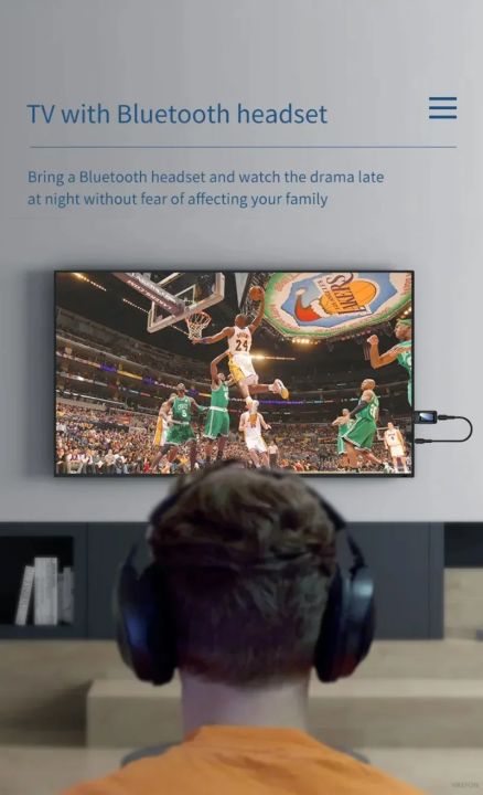Bluetooth%205.0%20Audio%20Transmitter%20Receiver%20LCD%20Display%203.5MM%20AUX%20RCA%20Stereo%20Wireless%20Adapter%20USB%20Dongle%20For%20PC%20TV%20Car%20Headphones%20-%20Image%203