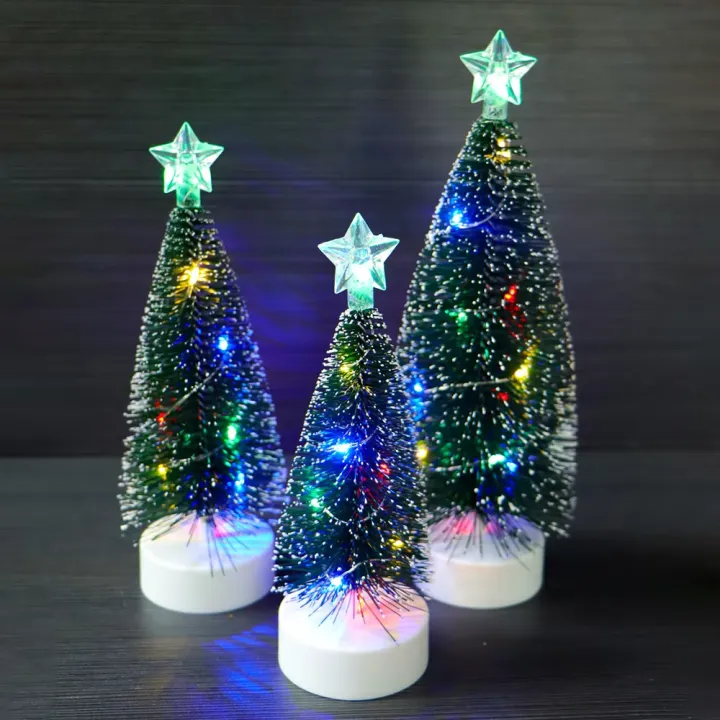 Luminous%20Mini%20Christmas%20Trees%20LED%20Lights%20Home%20Decoration%20Electronic%20Candles%20Childrens%20%20New%20Year%20Christmas%20Party%20Ornament%20-%20Image%207
