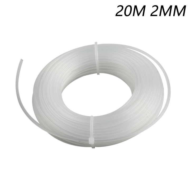 1%20Roll%2020M%201.6/2.0MM%20String%20Trimmer%20Line%20Nylon%20Grass%20Trimmer%20Rope%20Brush%20Cutter%20Strimmer%20Line%20Mowing%20Wire%20Lawn%20Mower%20Accessories%20-%20Image%203