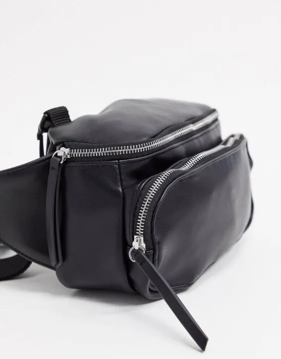 ASOS%20DESIGN%20-%20Image%203