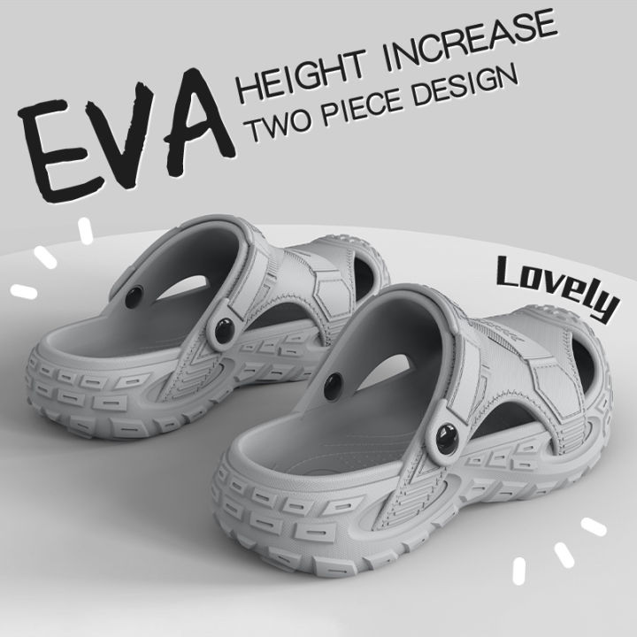 EVA%20Sandals%20for%20Men%20in%20Summer,%20Thick%20Soft%20Soled%20for%20Outdoor%20Wear,%20Beach%20Shoes%20for%20Casual%20Sports,%20and%20Perforated%20Shoes%20-%20Image%206