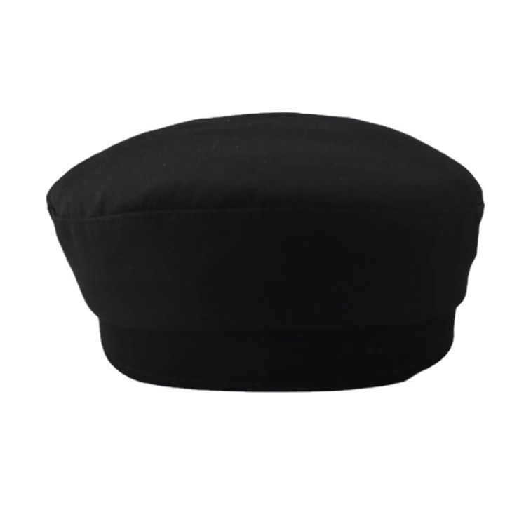 Anime%20JoJos%20Bizarre%20Kujo%20Jotaro%20Cosplay%20Cap%20Unisex%20Adult%20Metal%20Badge%20Hat%20Prop%20-%20Image%206