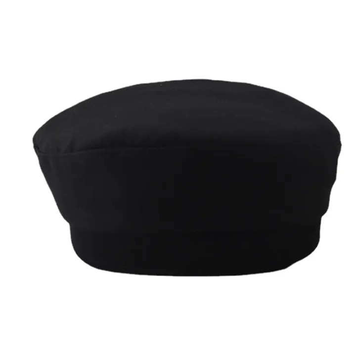 Anime%20JoJos%20Bizarre%20Kujo%20Jotaro%20Cosplay%20Cap%20Unisex%20Adult%20Metal%20Badge%20Hat%20Prop%20-%20Image%206