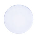 Photography Light Soft White Diffuser Cloth for 7" 180mm Standard Studio Strobe Reflector. 