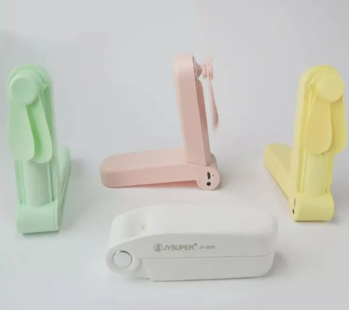 JY%20SUPER%20mini%20pocket%20fan%20lithium%20rechargeable%20portable%20fan%20JY-1970%20-%20Image%202