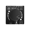 YS-AP50L 50W+50W Mini Digital Stereo Amplifier 50WX2 Speaker Power Amplifier Board Module Bluetooth-compatible 5.0. 