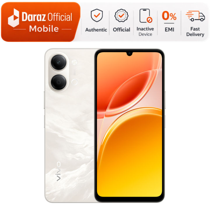 Vivo%20Y05%204GB/128GB%20%7C%206.74%E2%80%9D%20120Hz%20%7C%206500mAh%20Battery%20%7C%20Official%20-%20Image%204