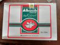 Albendazole 5g. 