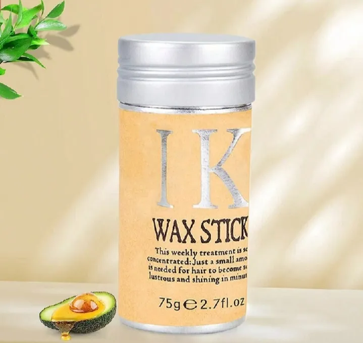 Hair%20Wax%20Stick%20For%20Flyaways%20Hair%20Gel%20Stick%20Non-Greasy%20Styling%20Cream%2075Gm%20-%20Image%207