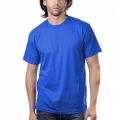 Cotton Half Sleeve T-Shirt For Men'S By Maxzone - Multicolor | Multisize | Fashion | T-Shirts For Men. 