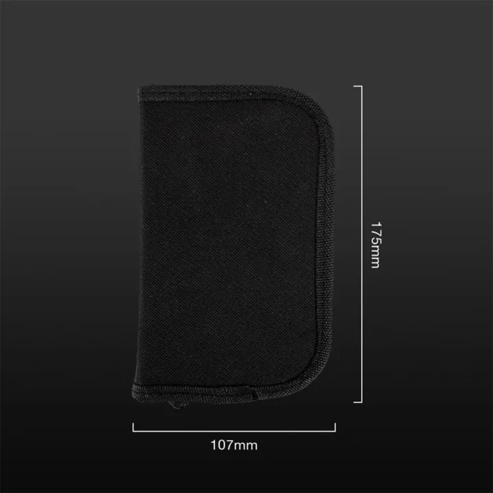 STONEGO%20Wood%20Carving%20Chisels%20Wood%20Carving%20Tools%20Woodworking%20Engraving%20Olive%20e%20Craft%20e%20Tool%20Set%20-%20Image%206