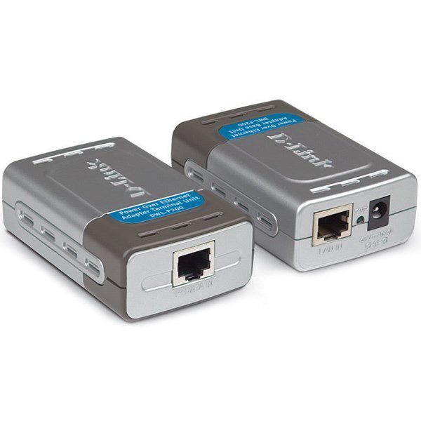 D-Link%20POE%20Adapter%20(Model:DWL-P200)%20USE%20-%20Image%202