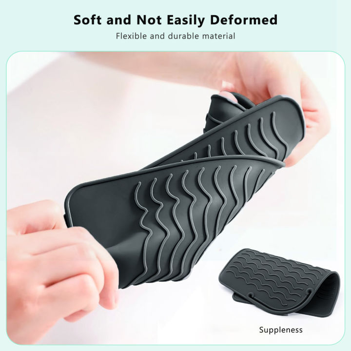 Silicone%20Non-slip%20Mat%20for%20Hairdressing%20Tools,%20Portable%20Curling%20Iron%20Straightener%20Perm%20Iron%20Heat%20Protecting%20Mat%20for%20Travel,%20Salon%20-%20Image%206