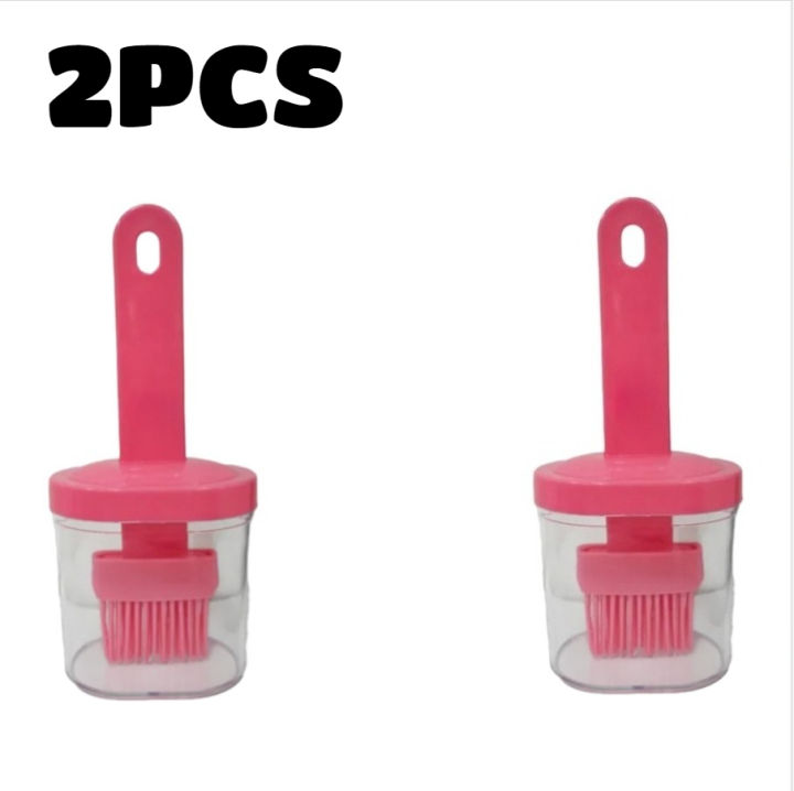 Oil%20Brush%20with%20Bottle%20High%20Temperature%20Resistant%20Silicone%20Bottle%20Brush%20Set%20Kitchen%20Dustproof%20Household%20Barbecue%20Cooking%20Tools%20-%20Image%207