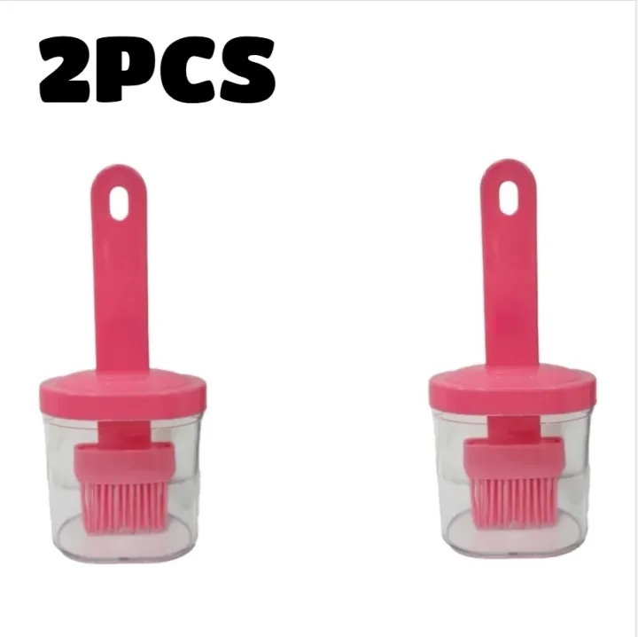 Oil%20Brush%20with%20Bottle%20High%20Temperature%20Resistant%20Silicone%20Bottle%20Brush%20Set%20Kitchen%20Dustproof%20Household%20Barbecue%20Cooking%20Tools%20-%20Image%207