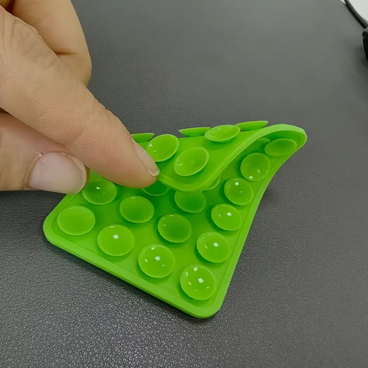 Double%20Sided%20Silicone%20Mobile%20Suction%20Holder,%20Suction%20Mat%20&%20Suction%20Pad%20%E2%80%93%20Strong%20Adhesive%20Silicone%20Phone%20Mount%20for%20iPhone%20&%20Android,%20Hands-Free%20Phone%20Stand%20for%20Selfies,%20Videos,%20Car%20Dashboard,%20Shower%20&%20Photography%20-%20Image%204