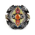 Golden Series Launchers For All Models Burst GT Arena Metal God Fafnir Spinning Top Toys For Boys.