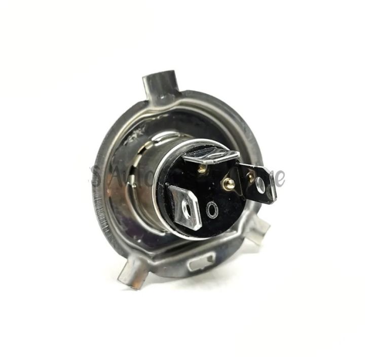 Koito%20japan%20H4%2012V%2060/55W%20Halogen%20bulb%203pin%20for%20car%20head%20lamp%201pcs%20-%20Image%204