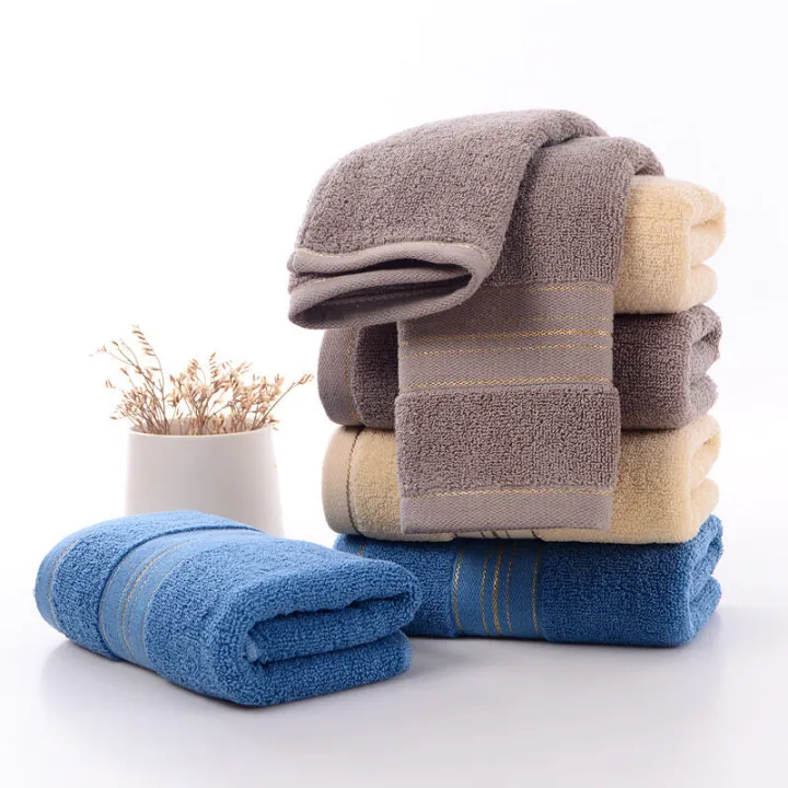 75x35%20cm%20soft%20cotton%20comfortable%20antibacterial%20eco%20friendly%20mj19%20towel%20-%20Image%207