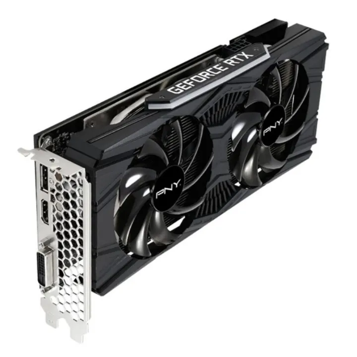 RTX%202060%2012GB%20Graphics%20Card%20-%20Image%202