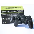 2.4G Controller Gamepad Wireless Joystick with OTG Converter for P3 Android Phone Tablet PC Smart TV Box. 