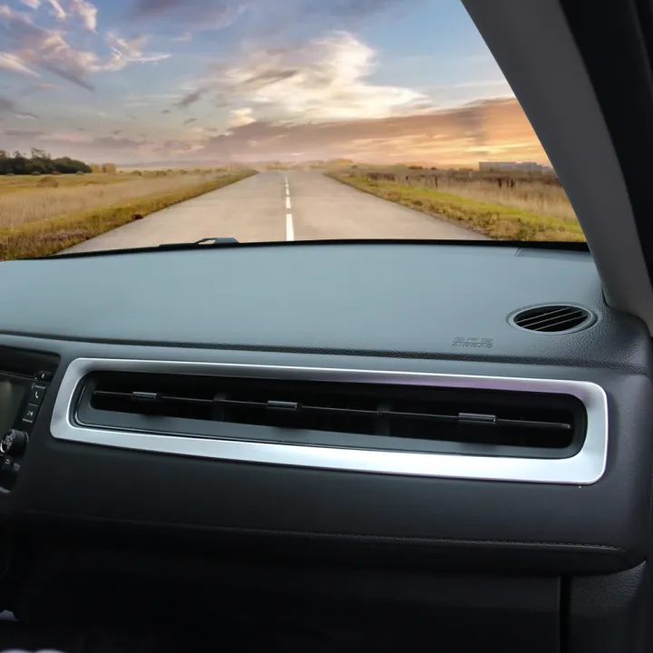 Interior%20Car%20Air%20Vent%20Cover%20Trim%20for%20Honda%20HRV%20HR-V%20Vezel%202014%20-%202022%20LHD%20ABS%20Chrome%20Air%20Vent%20Cover%20Accessories%20-%20Image%202